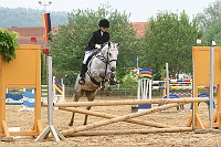 IMG_0017