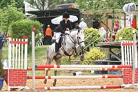 IMG_0018