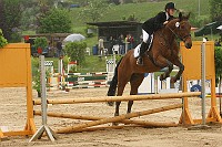 IMG_0001