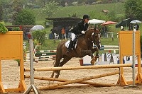 IMG_0002