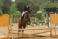 IMG_0005