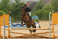 IMG_0008