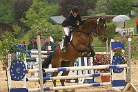 IMG_0009