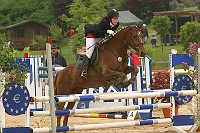IMG_0011