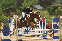 IMG_0013