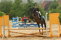 IMG_0014