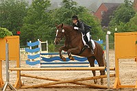 IMG_0016