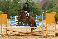IMG_0018