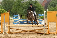 IMG_0020