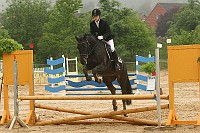 IMG_0022