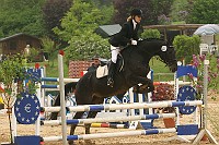 IMG_0023