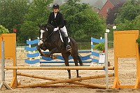 IMG_0024