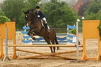 IMG_0026
