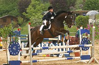 IMG_0027