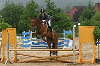 IMG_0030