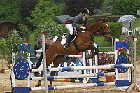 IMG_0031