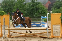 IMG_0032