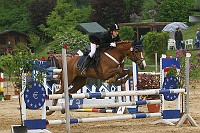 IMG_0033
