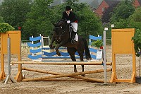 IMG_0034