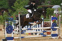IMG_0035