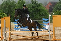 IMG_0036