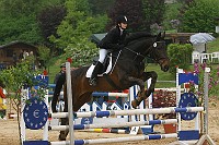 IMG_0037