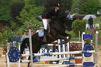 IMG_0039