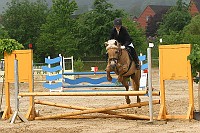 IMG_0040