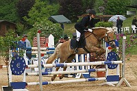 IMG_0041