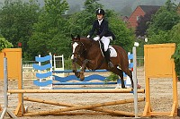 IMG_0042