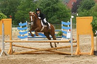 IMG_0044