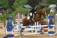 IMG_0045