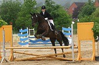 IMG_0046