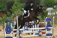 IMG_0047