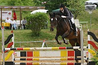 IMG_0003