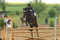 IMG_0004