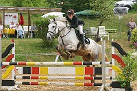 IMG_0005