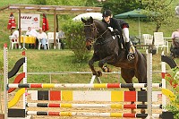 IMG_0007