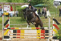 IMG_0009