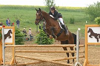 IMG_0012