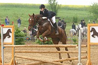 IMG_0014