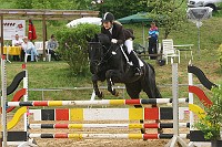 IMG_0015