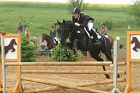 IMG_0016