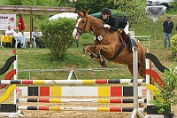 IMG_0017