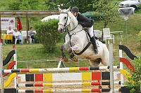 IMG_0019