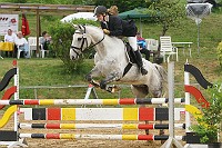 IMG_0021