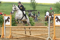 IMG_0022