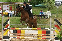 IMG_0023