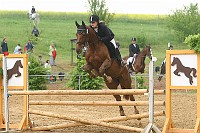 IMG_0024