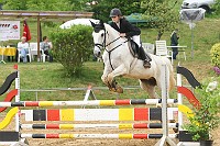 IMG_0025